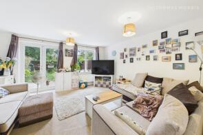 64, Brunel Drive, Biggleswade SG18 8BH