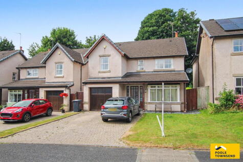 South Green, Ulverston, LA12 0UJ