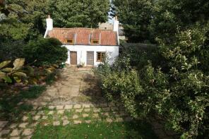 Cape Cottage, Alford Road, Louth LN11 8RA