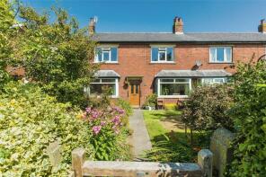 45, School Lane, Inskip, Inskip With Sowerby PR4 0TS