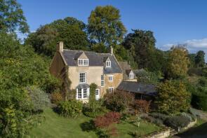 Dover House, Kitebrook Road, Barton-on-the-heath GL56 0PH