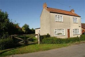 Beckville, Owston Ferry Road, Doncaster DN9 1DB