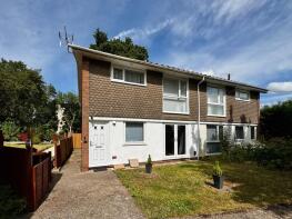 6, Cambridge Court, Westfield Close, Caerleon, Newport NP18 3EG