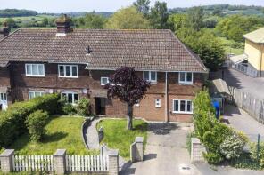 1, Station Road, Hartfield TN7 4BP