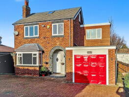 62, Gunnergate Lane, Middlesbrough TS7 8JB
