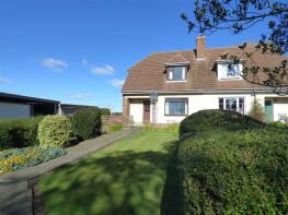 3, Lawview Cottages, C17 From A917 St Monans To B942 Junction At Abercrombie Farm, Anstruther KY10 2DE