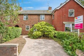 56, Grange Lane, Maltby, Rotherham S66 7DN