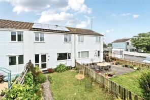 33, Carey Park, Killigarth, Looe PL13 2JP