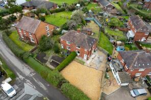 2, Riverdale, Rodington Heath To Rodenhurst Lane, Rodington Heath, Shrewsbury SY4 4QW