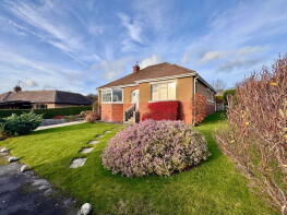 9, St Matthews Close, Leyburn DL8 5HB