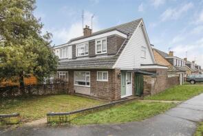 3, Fulbourn Old Drift, Cambridge CB1 9ND