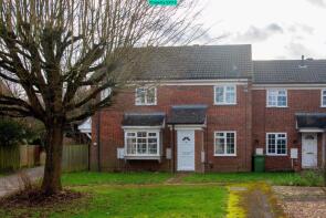 58, The Sycamores, Cambridge CB24 6XL