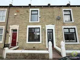 44, Lord Street, Blackburn BB1 4DU