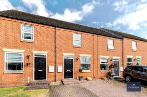 5, Poppy Mews, Grimsby DN41 7JU