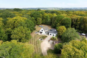 Waterside, Carlton Road, Godstone RH9 8LG
