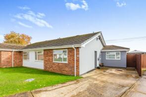 3, Quarry End, Kidlington OX5 1SF