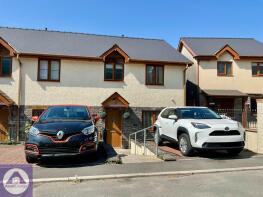 11, Bethel Place, Nantyglo, Ebbw Vale NP23 4UB
