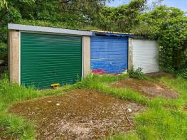 6, Henfield Road, Henfield BN5 9XE