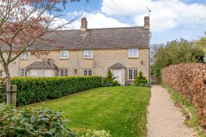 41, Bibury Road, Cirencester GL7 5AW