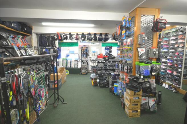 SHOP 1.JPG