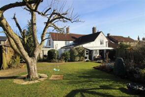 Jasmine Cottage, Main Frome Road To Foghamshire Lane, Trudoxhill, Frome BA11 5DP