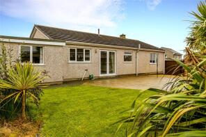 24, Bryncir, Llannerch-y-medd LL71 8EQ