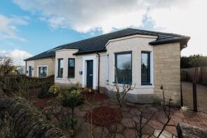 Post Office House, Main Street, Bathgate EH48 3BU