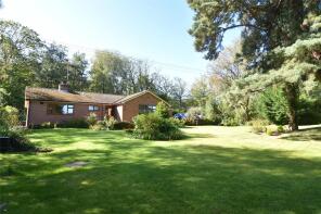 Roseneath, Rainbow Lane, Churchstanton, Taunton TA3 7PZ