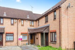 4, Juliana Close, Middleleaze, Swindon SN5 5TA