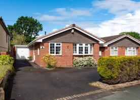 109, Bhylls Lane, Wolverhampton WV3 8DZ