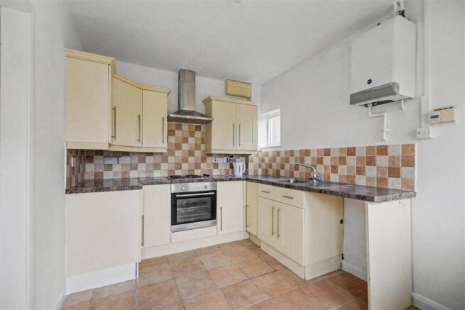 Kitchen_1.jpeg