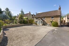 39, Shaw Hill, Melksham SN12 8EY