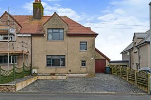 33, Jutland Avenue, Grange-over-sands LA11 7LF