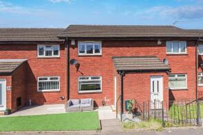 20, Colintraive Crescent, Glasgow G33 1BJ