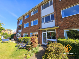 4, Westerdale Manor, Weydale Avenue, Scarborough YO12 6AJ