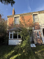 19, Bridge Fields, Kegworth DE74 2FW