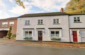 4, Bishops Court, Low Road, Durham DH1 2LY