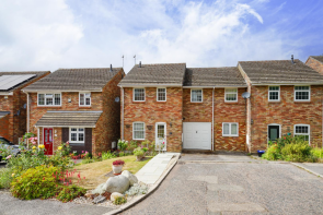 27, Wellcroft, Leighton Buzzard LU7 9EF