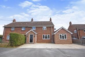 27, The Causeway, Halstead CO9 4DZ
