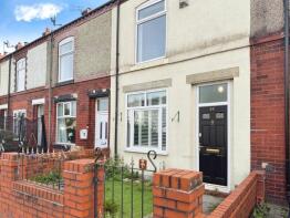89, Warrington Road, Leigh WN7 3EA
