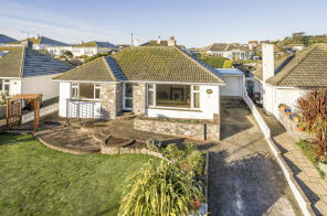 61, Blue Waters Drive, Paignton TQ4 6JF