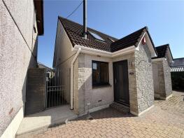 38, Barton Road, Central Treviscoe, St. Austell PL26 7PT