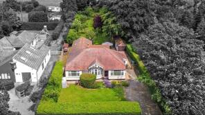 14, Barrington Road, Cambridge CB22 6SJ