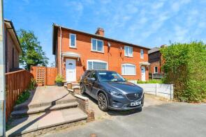 18, Parkway, Little Hulton, Manchester M38 0DA