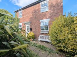 4, East View, The Folly, East Boldon NE36 0QN