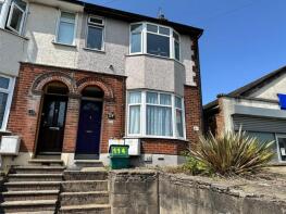 114, Harwich Road, Colchester CO4 3BZ