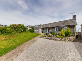 Sea Croft, Sunbrick Lane, Ulverston LA12 9RQ