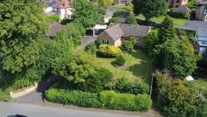 4, Heydon Road, Bromsgrove B60 3DA