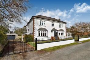 Moor View, Road From Cullaford Cross To Heath Cross, Crediton EX17 5AN