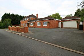 1 2, The Forest, Droitwich WR9 0LU